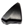 Image of Interior Rear View Mirror Cover (Right) image for your 2002 Volvo S40   